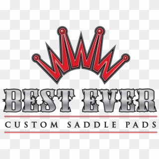 Best Ever Pads Logo, HD Png Download