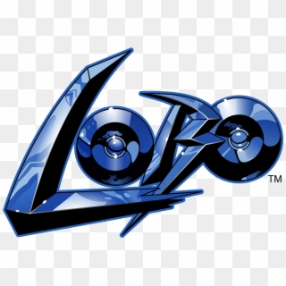 Lobo Dc Logo - Logo De Lobo Dc, HD Png Download