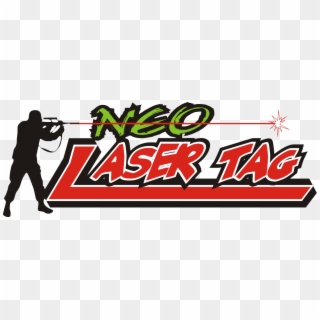 Laser Tag Timmins, HD Png Download