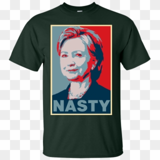 Shirt, HD Png Download