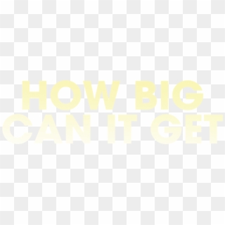 Tan, HD Png Download