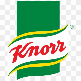 Knorr Logo - Knorr Logo Png, Transparent Png