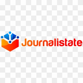 Journalistate - Orange, HD Png Download