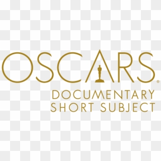 8 Doc Shorts On Oscar's 2014 Shortlist - Academy Awards, HD Png Download