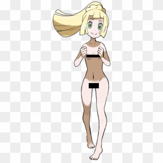 Censor , - Standing, HD Png Download