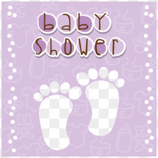 1000 X 1000 4 - Baby Shower, HD Png Download