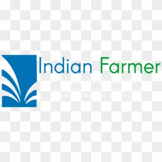 ➀ Indian Farmer › - Circle, HD Png Download