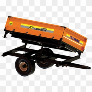 We Are One Of The Leading Manufacturers And Suppliers - Jual Head Trailer Di Medan, HD Png Download