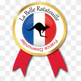 Ratatouille , Png Download - Frankley Community High School, Transparent Png