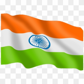 Rakhi Clipart Indian Flag - 15 August Independence Day Hd Png, Transparent Png