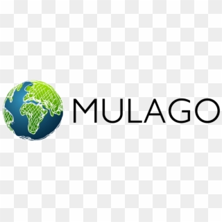 Vision Mentors - Mulago Foundation, HD Png Download