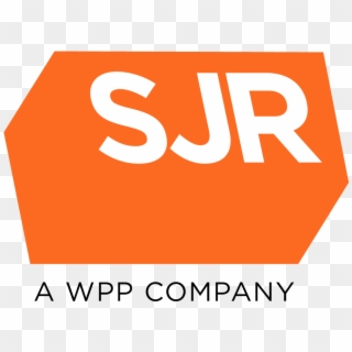 Group Sjr - Illustration, HD Png Download