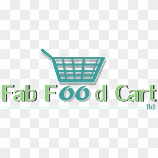 Fabfoodcart - Parallel, HD Png Download