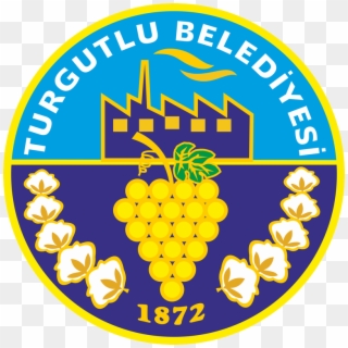 Turgutlu Belediyesi Logo Ideas - Federation Of American Consumers And Travelers Logo, HD Png Download