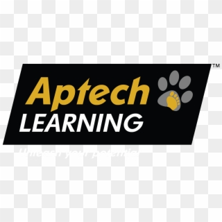 Aptech Learning, Franchise Support Office, Suite - Aptech Computer Education, HD Png Download
