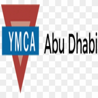 Ymca Abu Dhabi Cordially Invites You To The Ymca 2018-2019 - Graphic Design, HD Png Download