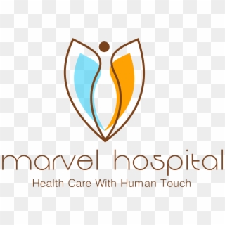 General Physicians In Vishwakarma Industrial Area, - Marvel Hospital Bangalore, HD Png Download