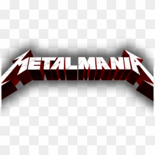 Metallica, HD Png Download