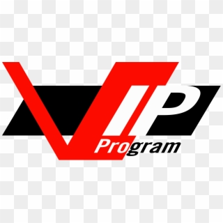 Your Company May Be Part Of Our Mitsubishi Vip Purchase - Mitsubishi Vip Program, HD Png Download