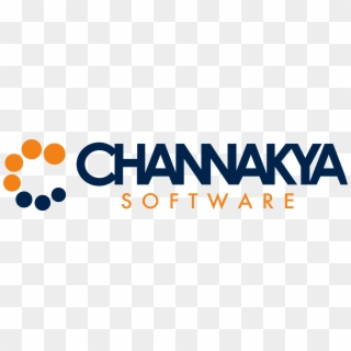 Channakya Software Channakya Software - Chanakya Software, HD Png Download