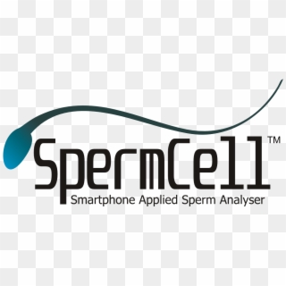 Spermcell™ - Graphics, HD Png Download