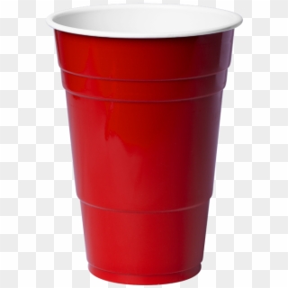Solo Clip Art Free Stock Huge - Red Solo Cup Png, Transparent Png