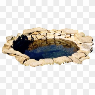 Thumb Image - Transparent Water Hole, HD Png Download