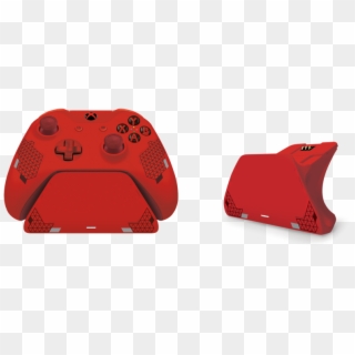 Xbox Wireless Controller Sport Red Special Edition - Sport Red Special Edition Xbox Controller, HD Png Download