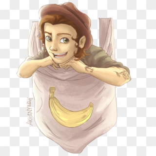 Harry Styles One Direction 1d Or No 1d Fanart Pocket - Harry Styles, HD Png Download