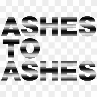 320 × 218 Pixels - Ashes To Ashes Series 2, HD Png Download