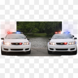 Powered By Wordpress - Hendersonville Tn Police Car, HD Png Download