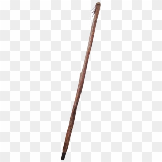 Walking Stick Png - Wood, Transparent Png - 1564x3264(#1730725) - PngFind