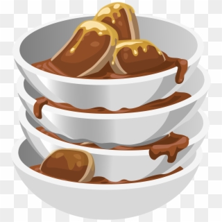 How To Set Use Ixstyle Braised Meat Icon Png, Transparent Png