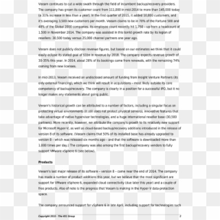 Examples Of Essay Conclusion Expository - Plaza De San Marcos, HD Png Download