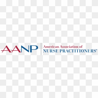 American Association Of Nurse Practitioners Logo 031918 - Spring Summer 2012 Trends, HD Png Download