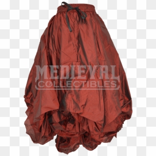 Overskirt, HD Png Download