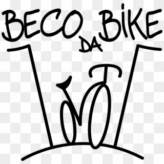 Beco Da Bike, HD Png Download