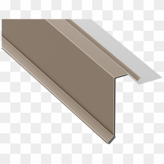 Edgelock - Ceiling, HD Png Download