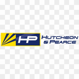 1 - Hutcheon And Pearce, HD Png Download
