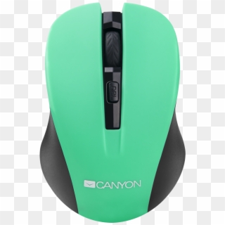 Cne Cmsw1gr - Computer Mouses Different Colours, HD Png Download