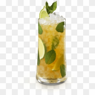 Hennessy Mojito, HD Png Download