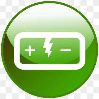 Ups Batteries - Ups Apc Icon, HD Png Download