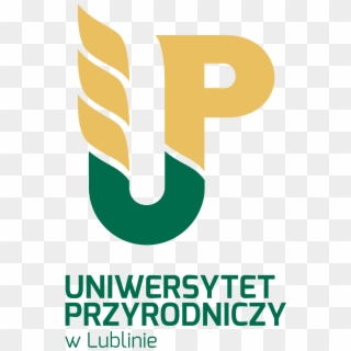 Ups Logo Png - University Of Life Sciences In Lublin, Transparent Png