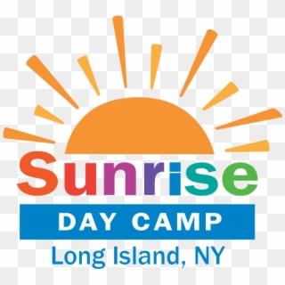Sunrise Day Camp Long Island - Sunrise Day Camp Pearl River, HD Png Download