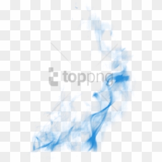 Free Png Smoke Background For Picsart Png Image With - Black Smoke Png For Picsart, Transparent Png