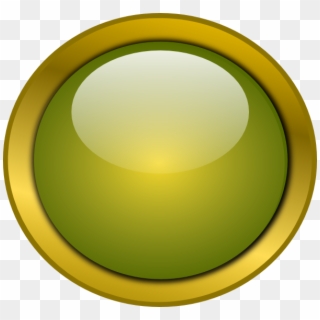 Small - Round 3d Png, Transparent Png
