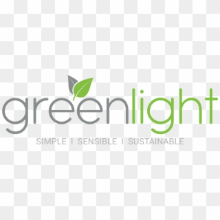 Greenlight Greenlight - Graphic Design, HD Png Download