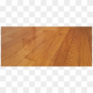 Upstate Wood Flooring Scotia, - Wood Flooring, HD Png Download