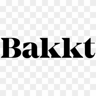 John Galton Project Banned, Honest Cash Teams With - Bakkt Logo Png, Transparent Png