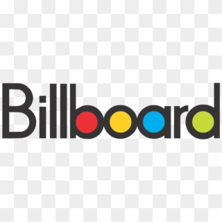 Png Billboard Images - Billboards Charts, Transparent Png